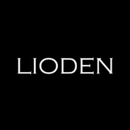 Lioden