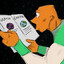 Avatar of Alin Extraterestrul