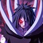 Uchiha Gato