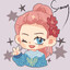 Steam avatar