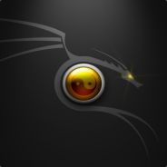 Ingolden - steam id 76561197960500958