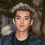 吴亦凡