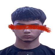 prince_piiip