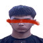 prince_piiip