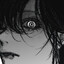‧₊☽ Nyx ☾₊‧