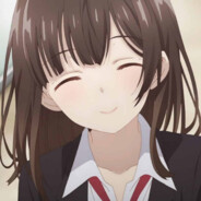 Elmano C. Ador DeSayu