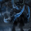 ILLIDAN