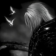 Аватар ГигаПашок52