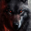 LONE_WOLF