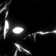 4opHblu E6aJlblga⚡⚡