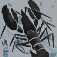 LobsterMafia