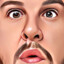 IvanRun