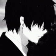 Ash Steam avatar