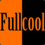 Fullcool