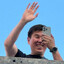 WAZZUP BEIJING