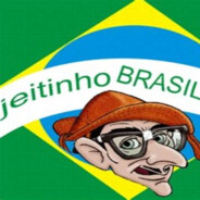 Jeitinho Brasileiro