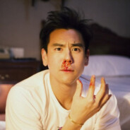 西域刀羊 只攻不防