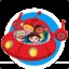 Little Einsteins