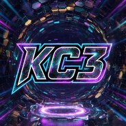 KC3