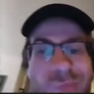 pistorius csgorun.pro