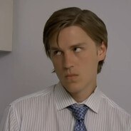 tetrahedonism's avatar