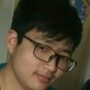 刘鹏辉实名开导