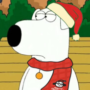 宁化刀哥布莱恩