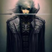 我打瓜哥吗......!?诶...真的假的？