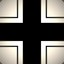 Weltfrieden