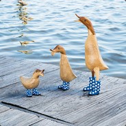 duckypoo - steam id 76561197971093825