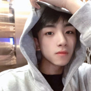 云想衣裳花想容