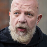 ЭКСТРАСЕНС