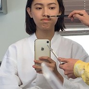 无敌kuma三三三三三