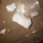 COCAINE