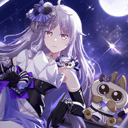 Ciallo～(∠・ω< )⌒★