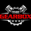 Gearbox