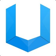 PRO-Player-FL