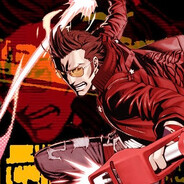 TheAtlasMarvel