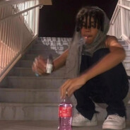 сигма абаюндыш - steam id 76561198982215115