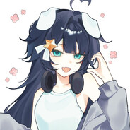 Avatar snapshot