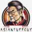 AsianTuffGuy