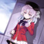 arisu