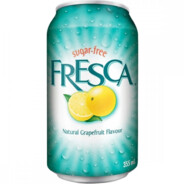 BSH.Fresca