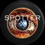 TheSpotterX