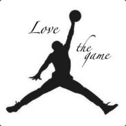 Ik1maNNNN' need clan