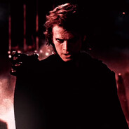 YNskywalker