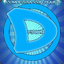 Deyhon