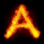arseniu2000