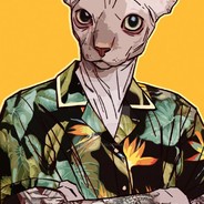 既见君子云胡不喜