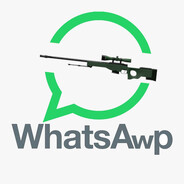 WhatsAwp avatar